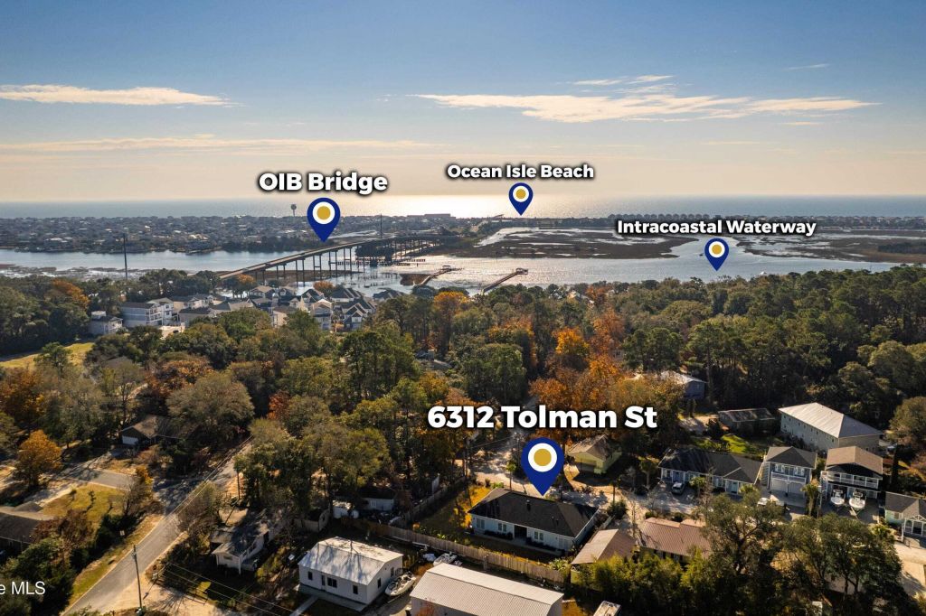 Property photo 2 of 29 <Alttext/>