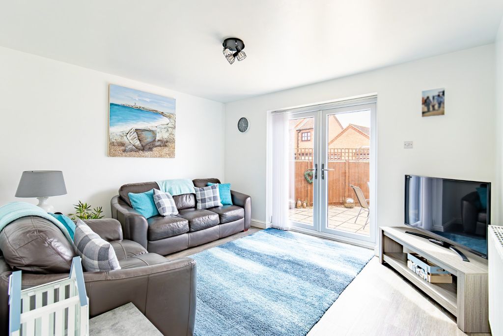 Property photo 2 of 15 5414142