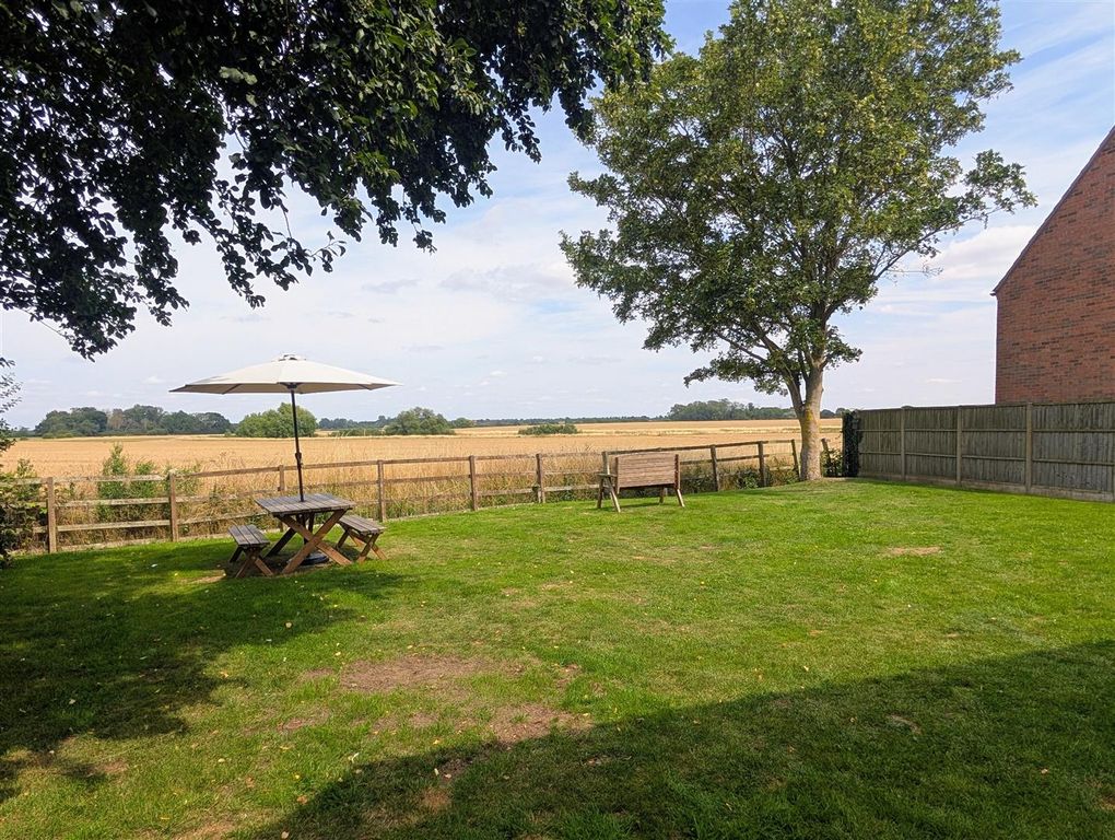 Property photo 2 of 20 Pxl_20250731_123342853.Mp~2.Jpg