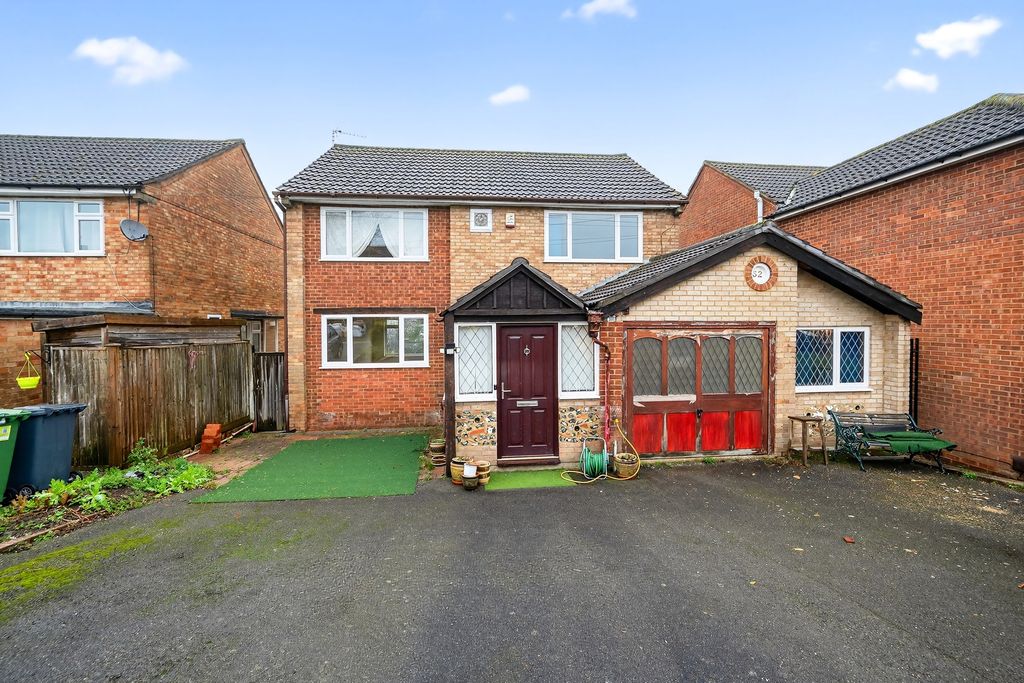 Property photo 1 of 22 Front