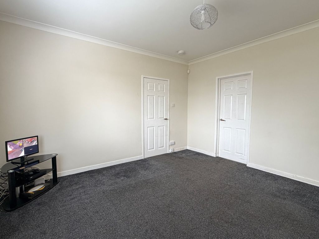 Property photo 3 of 25