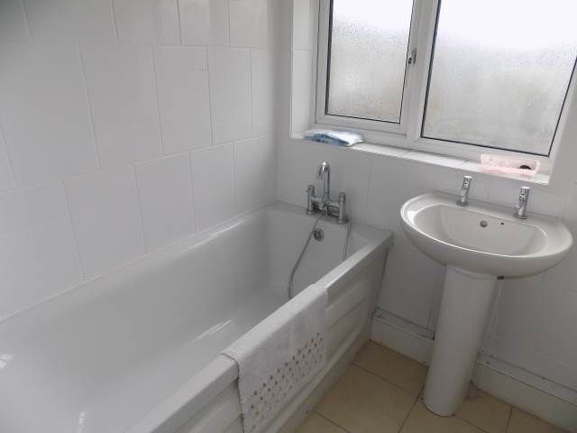 Property photo 3 of 5 3