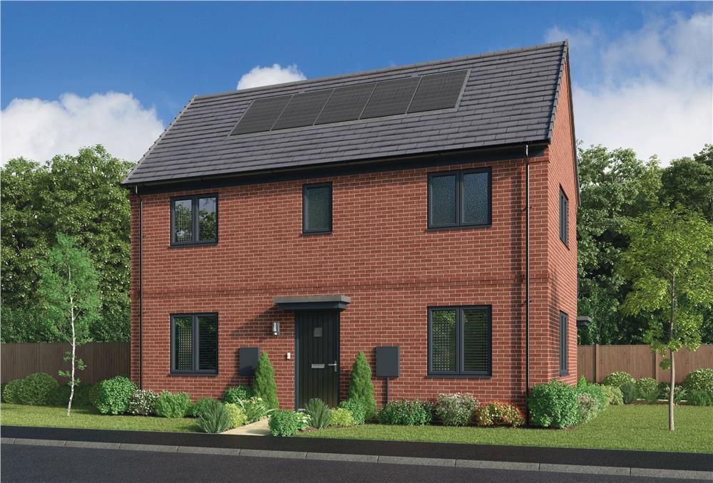 Property photo 2 of 12 Representative Image