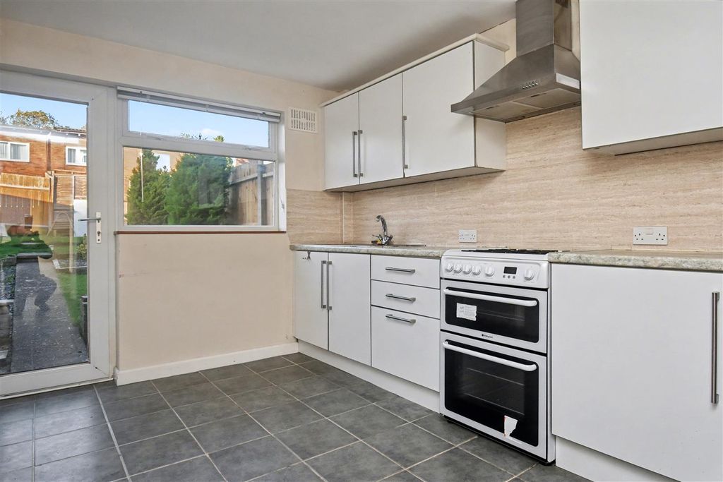 Property photo 3 of 11 Dsc_0640.Jpg