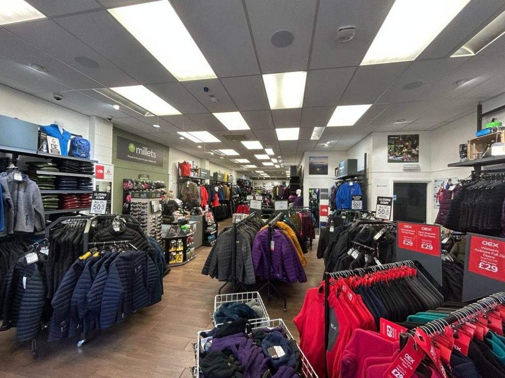 Property photo 3 of 4