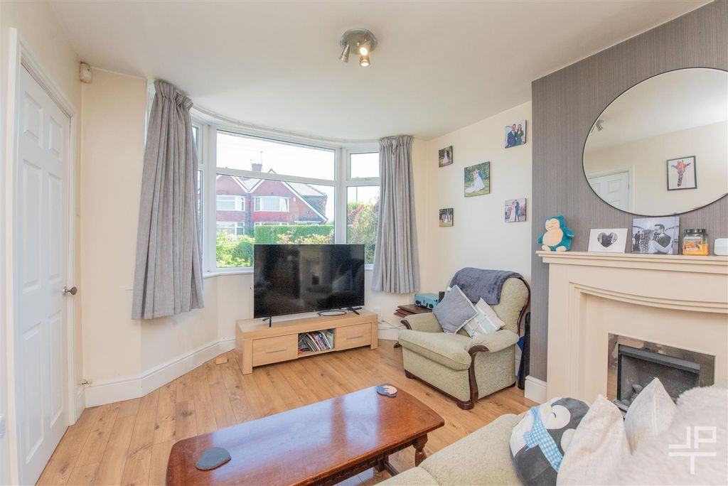 Property photo 2 of 47 _Jpt2889.Jpg