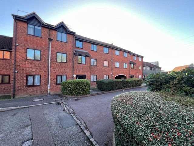 Property photo 2 of 10
