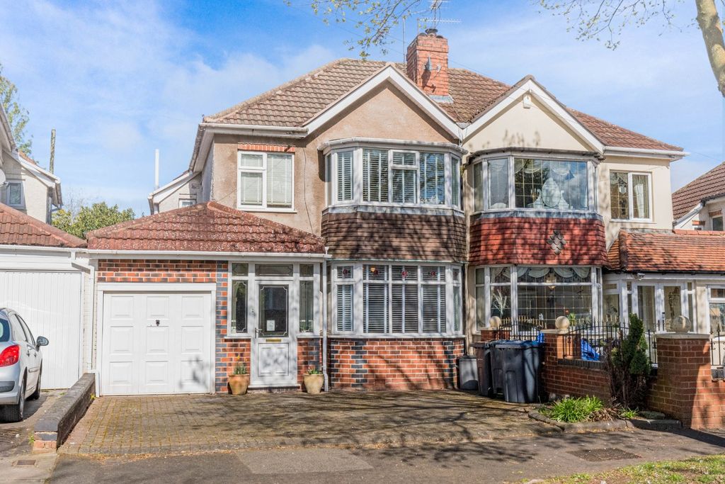 Property photo 1 of 10 Picture No. 10