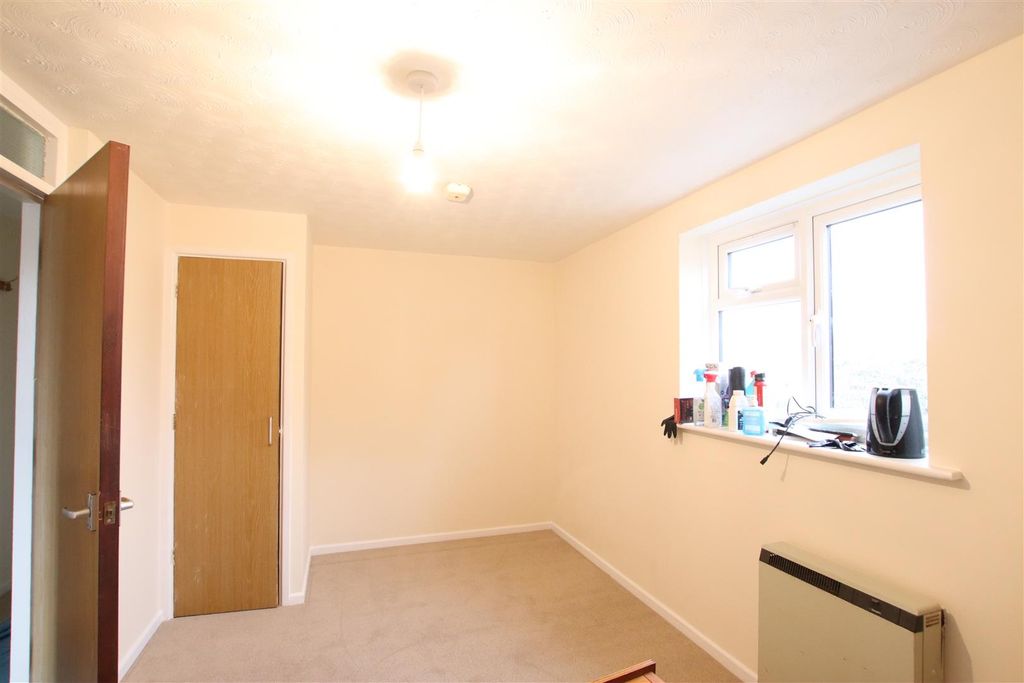 Property photo 2 of 6 Img_6264.Jpg