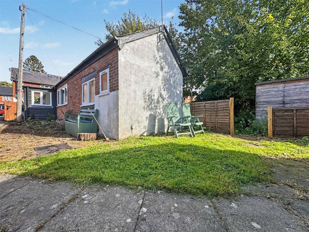 Property photo 3 of 10 Picture No. 07