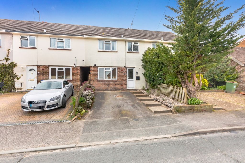 Property photo 1 of 21