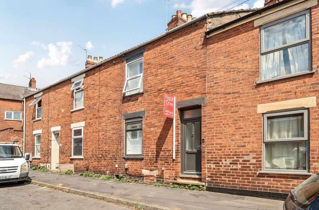 Property photo 1 of 22 1486380-19-6A4F9d01Ca927