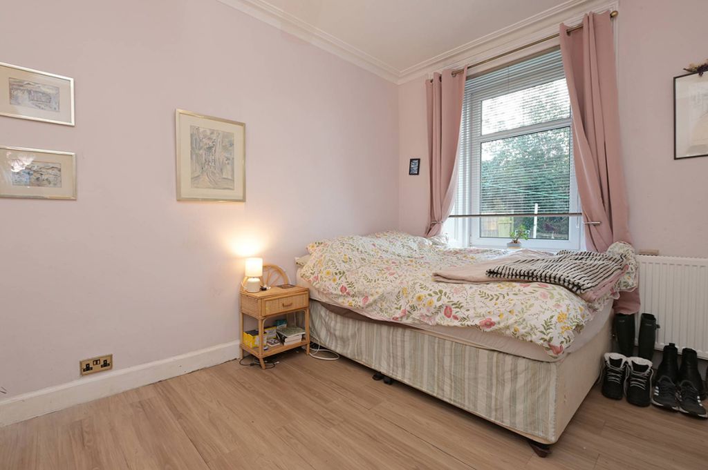 Additional image 19 of 3 bed town house for saleWellogate Place, Hawick TD9