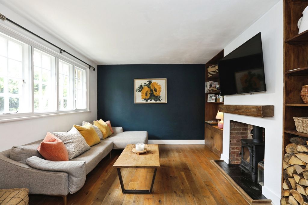Property photo 2 of 18 Pbox-Img.Jpg