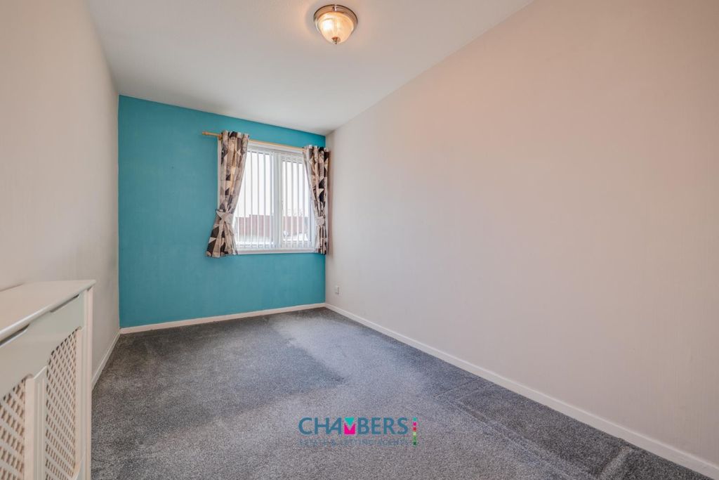 Additional image 23 of 3 bed property for saleLindridge Drive, Minworth, Sutton Coldfield B76