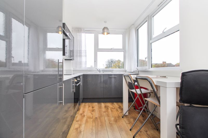 Property photo 3 of 9 Living Room