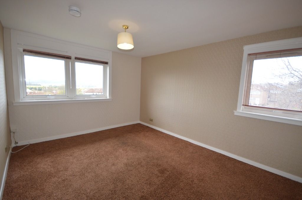 Property photo 2 of 7 Photo 2