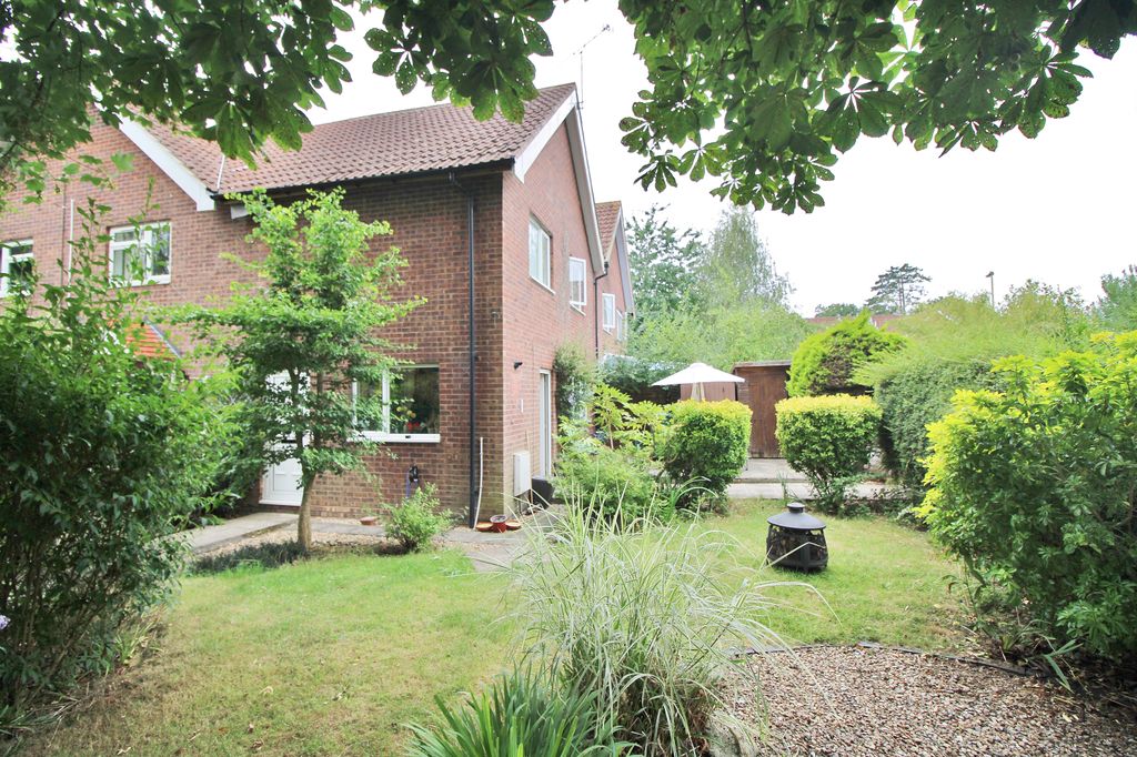 Property photo 1 of 15