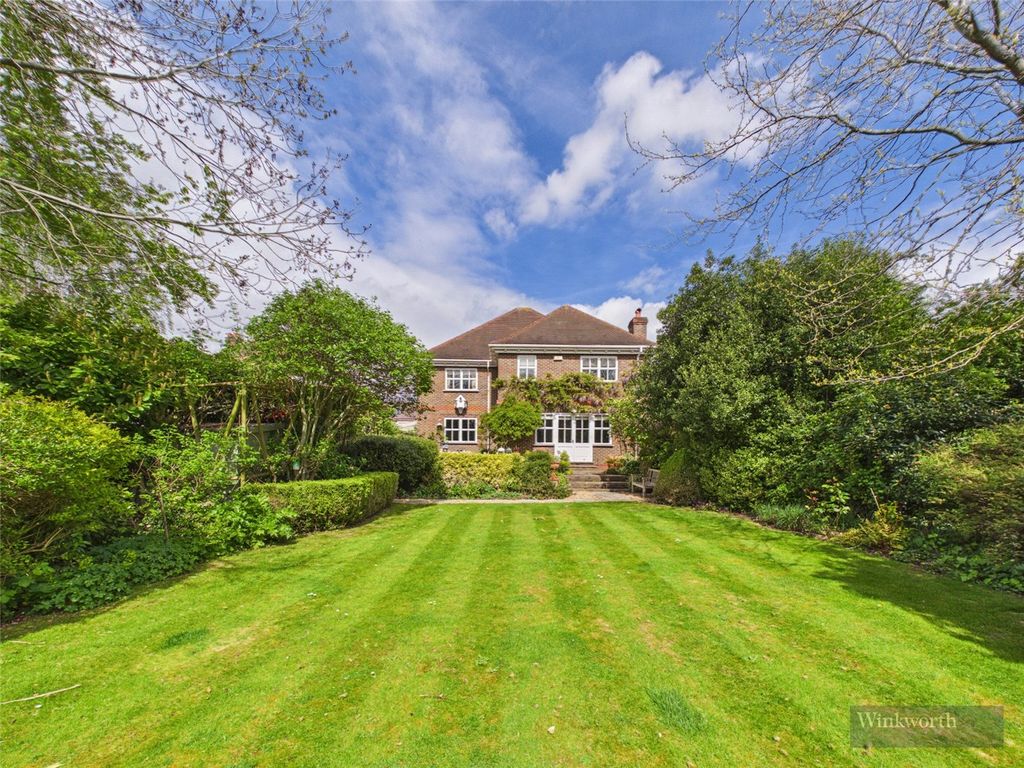Property photo 2 of 27 Picture No. 85