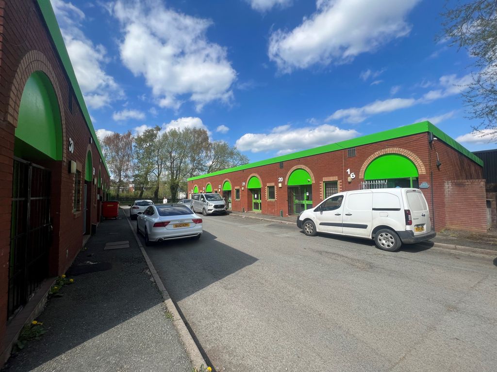 Property photo 3 of 8