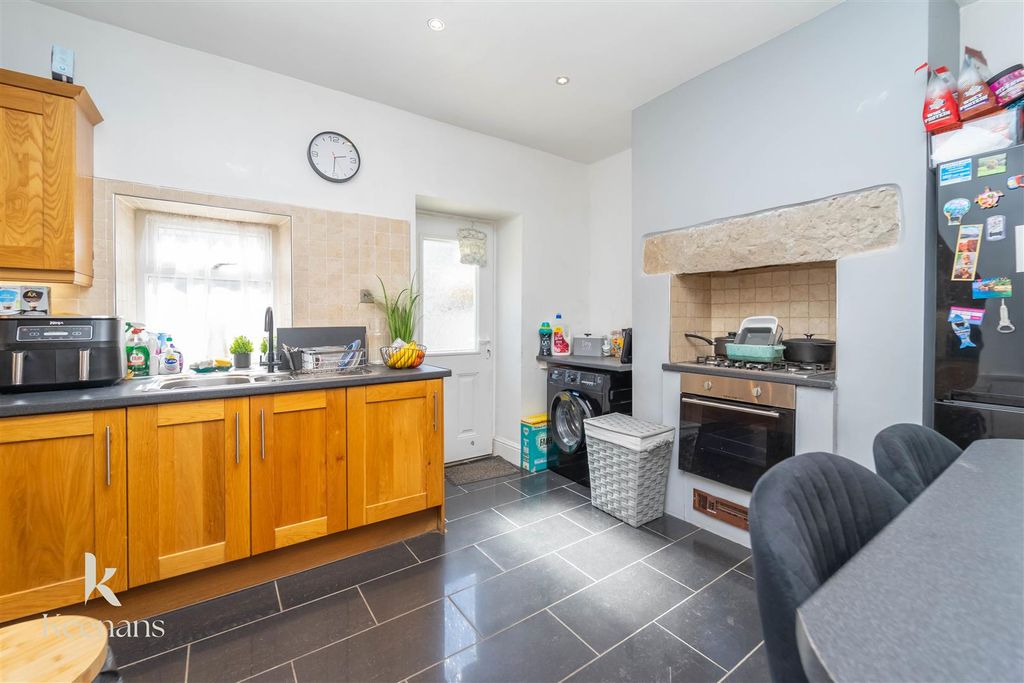 Property photo 2 of 18 Kmt06652.Jpg