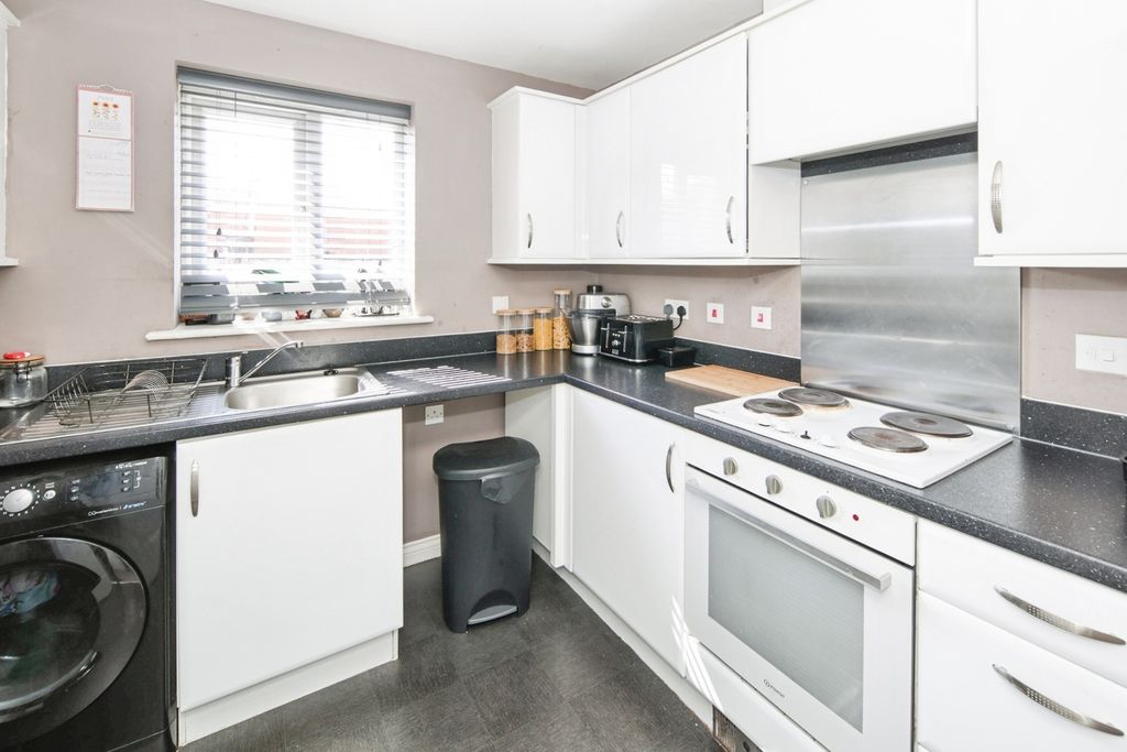 Property photo 2 of 14 Pbox-Img.Jpg