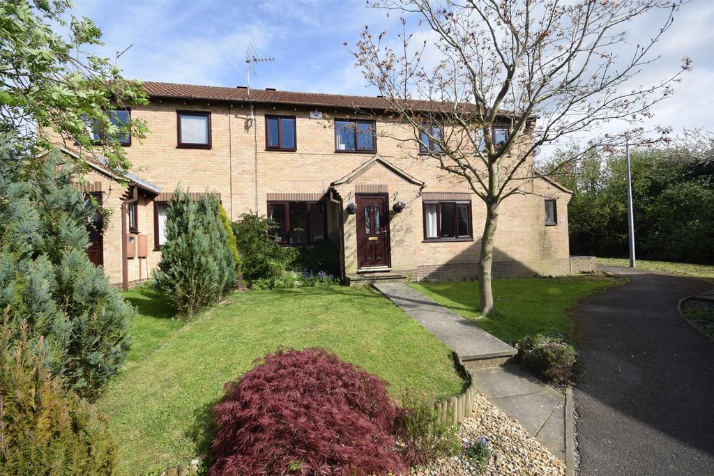 Property photo 1 of 6