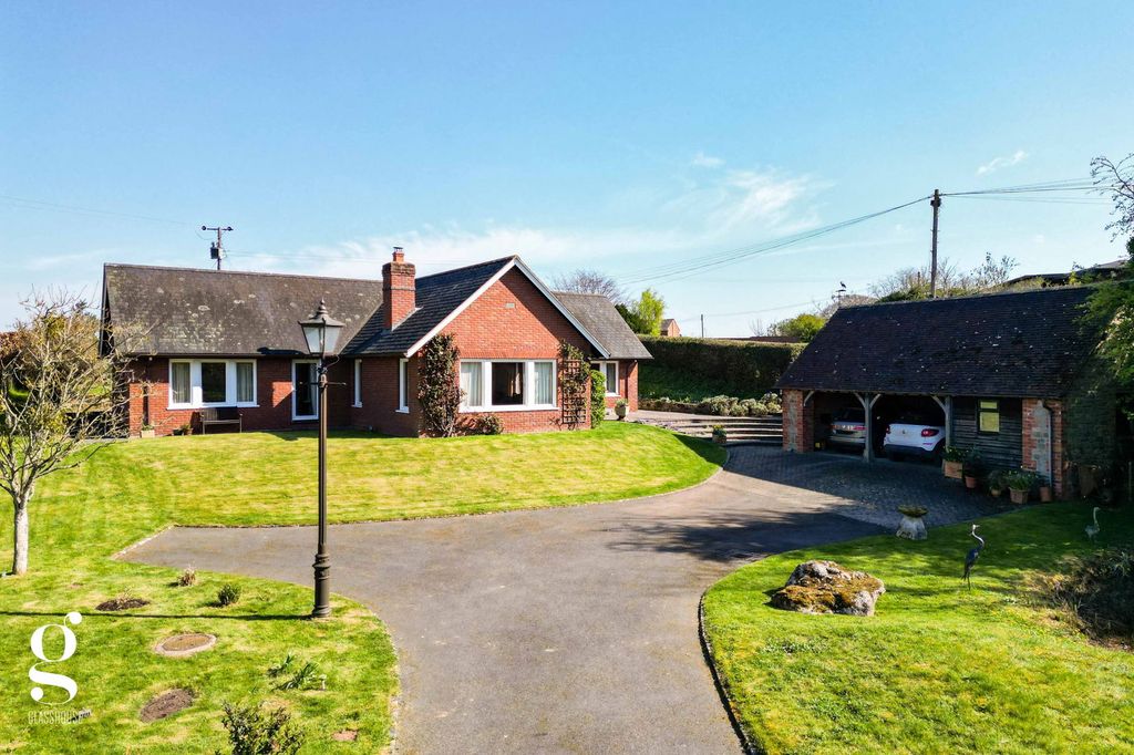 Property photo 1 of 34