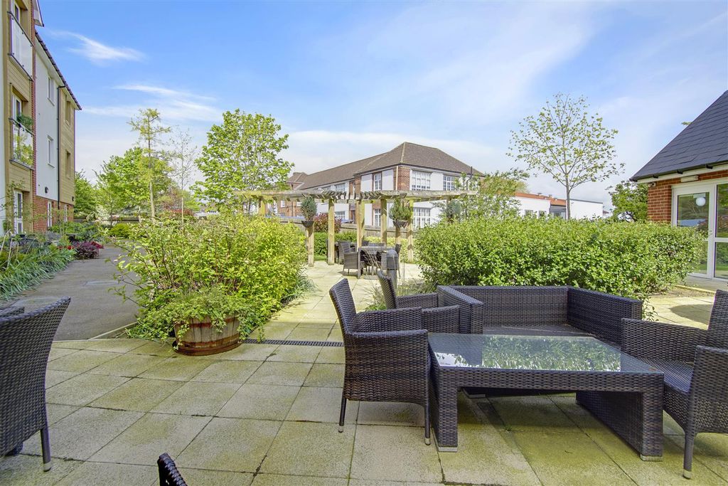 Property photo 1 of 15 01-F682Dsc02349.Jpg