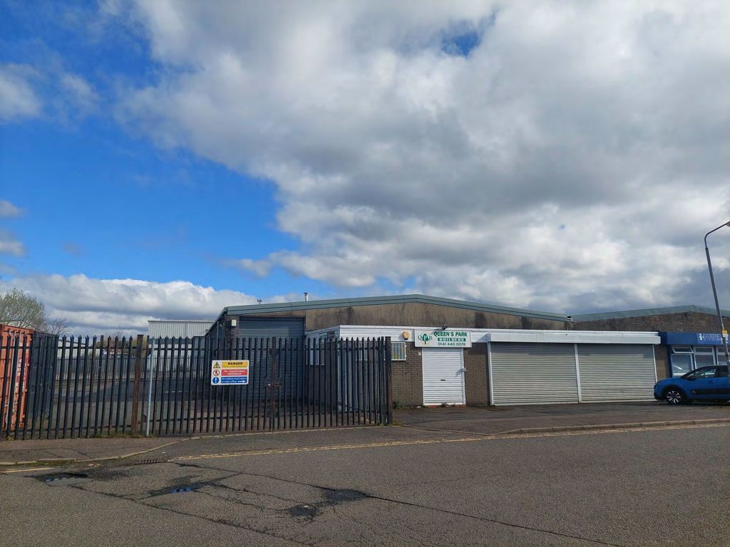 Property photo 1 of 6 Photo 6