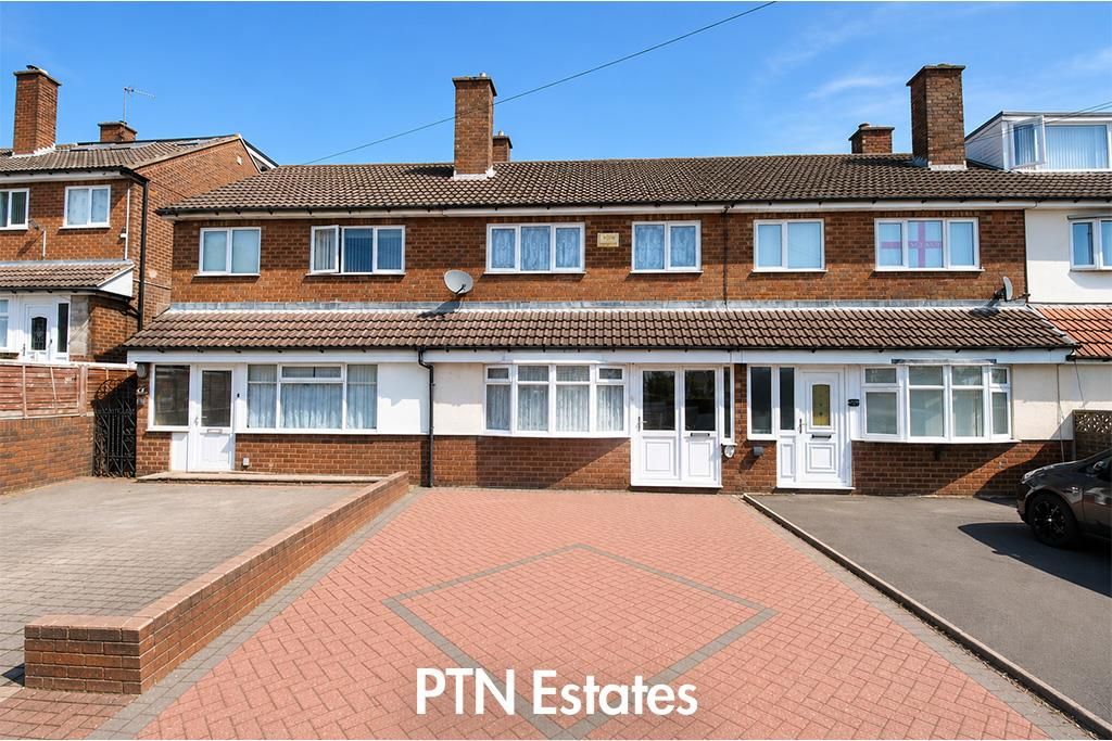 Property photo 1 of 15 Logo Fe.Jpg