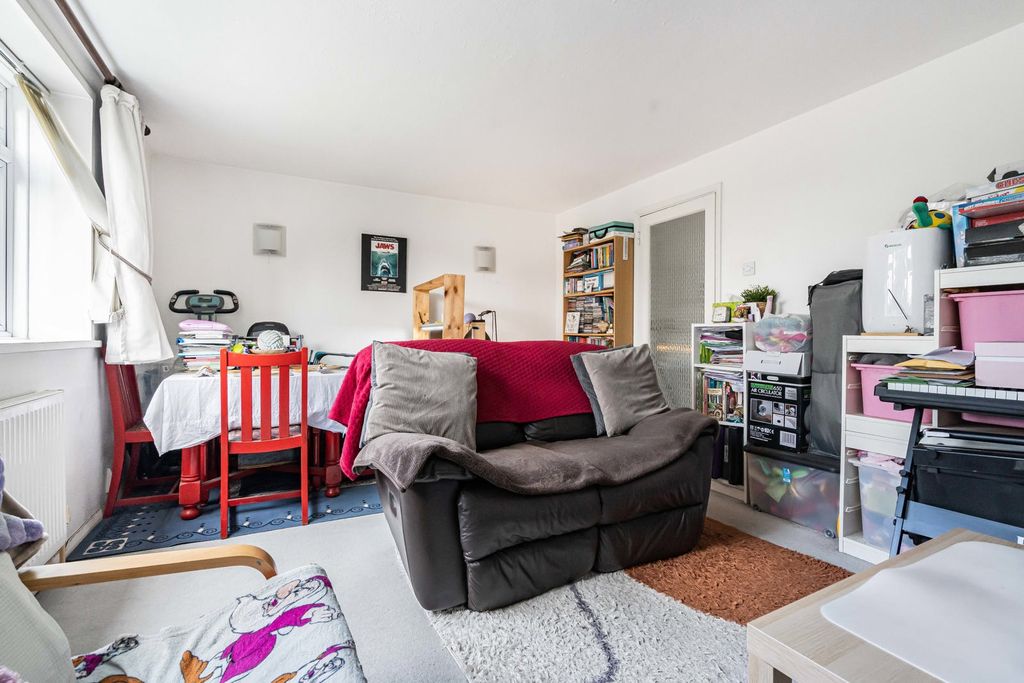 Property photo 2 of 16 Reception Room