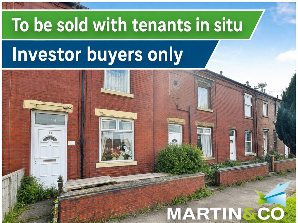 Property photo 1 of 12 3c9cc03E-Ebc8-4B28-9280-8E591c179B5d