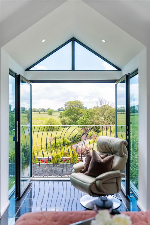 Additional image 17 of 4 bed detached house for saleHollins Lane, Marbury, Whitchurch, Cheshire SY13.