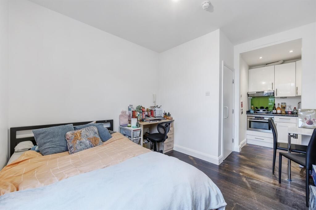 Property photo 2 of 5 Ef40Dd6c34Dde7d3B18Aea3Ae81Dee92.Jpeg