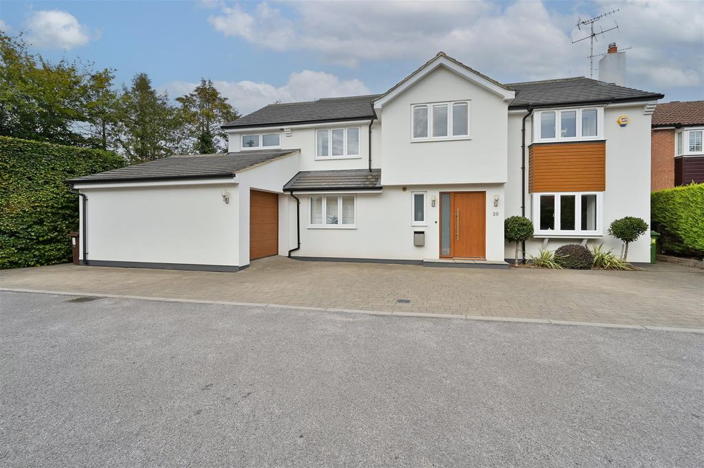 Property photo 1 of 12 20 Crosspaths-54.Jpg