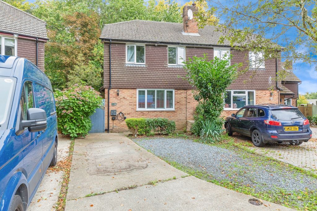 Property photo 1 of 20 Front