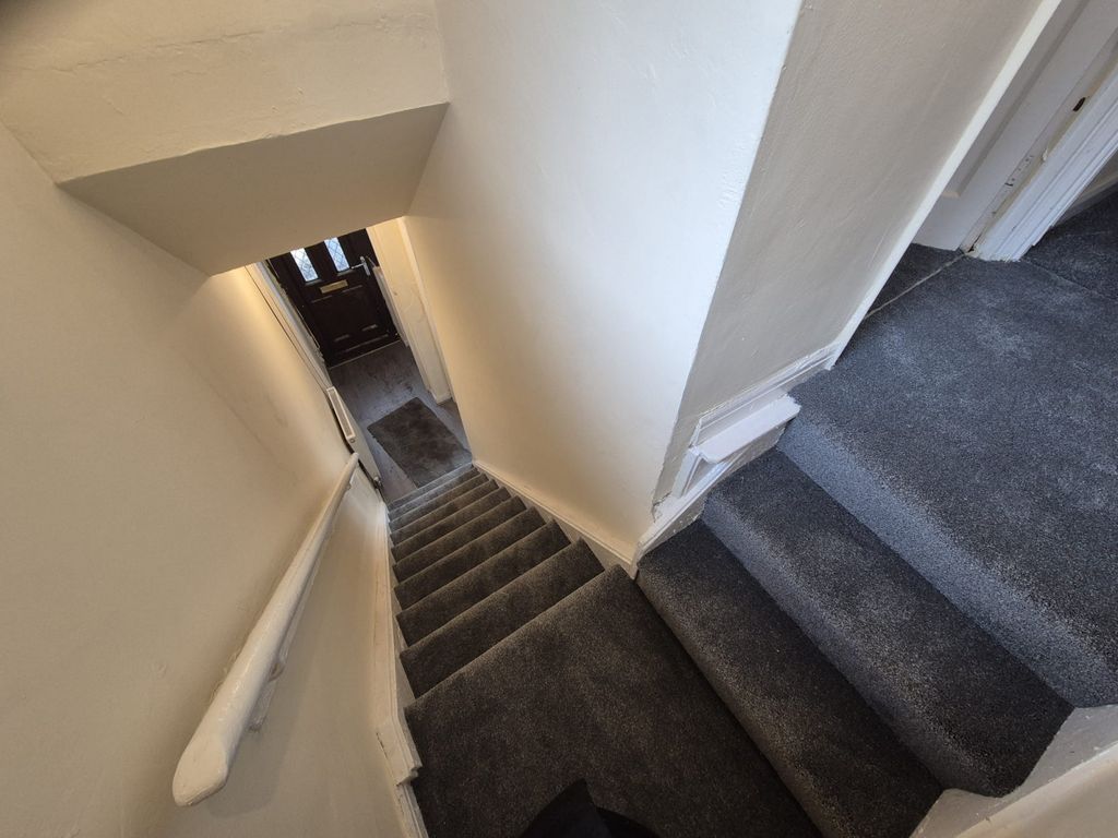 Property photo 3 of 6 Gallery