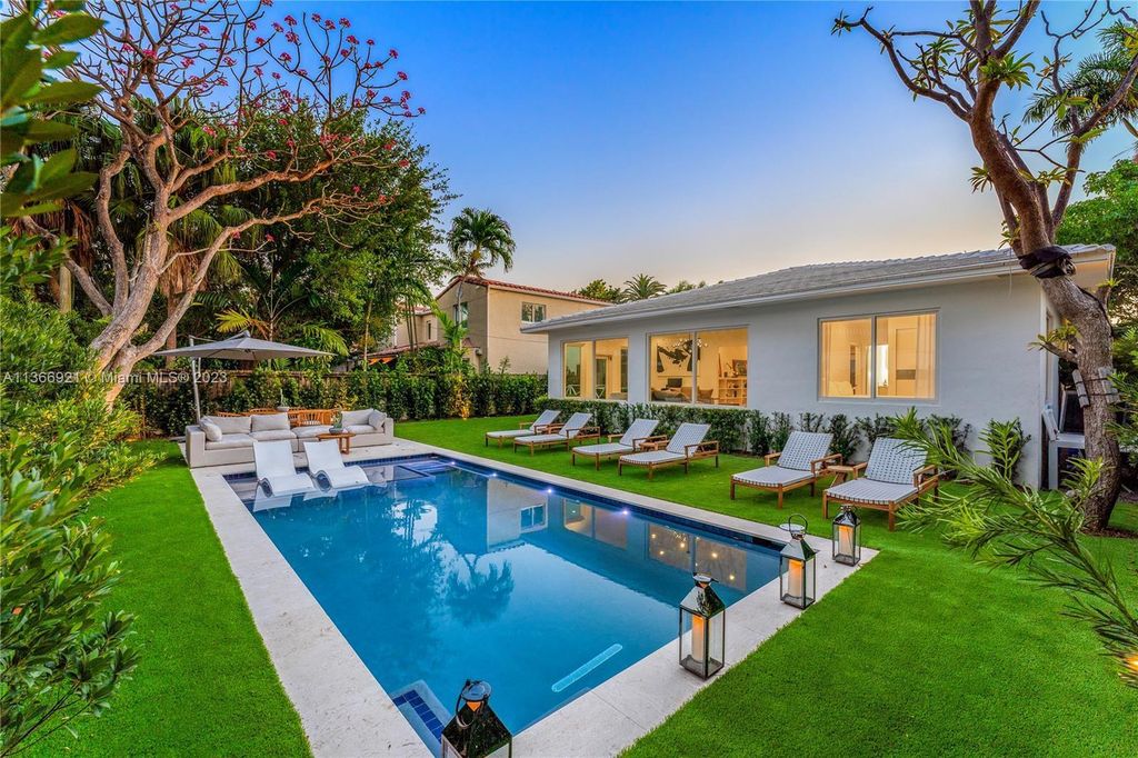 Property photo 2 of 48 <Alttext/>