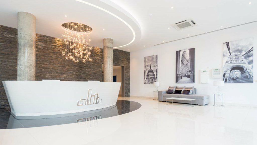 Property photo 3 of 22