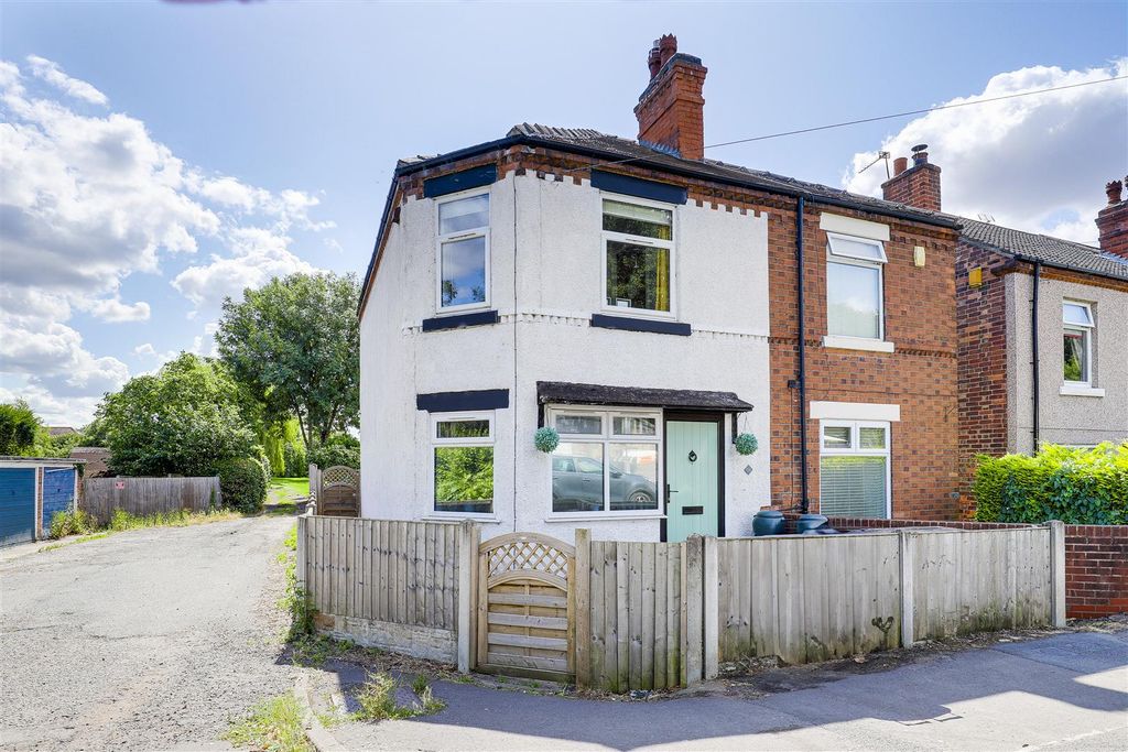 Property photo 1 of 24 1904.Jpg