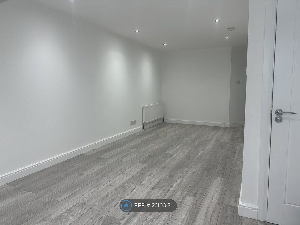 Property photo 2 of 10 Living Room Angle 1