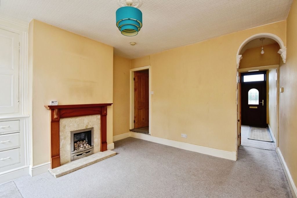 Property photo 3 of 20 Pbox-Img.Jpg