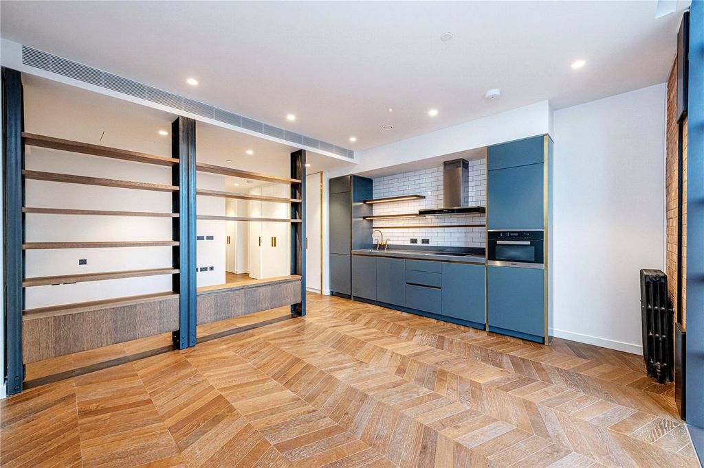 Property photo 2 of 10 Picture No. 27