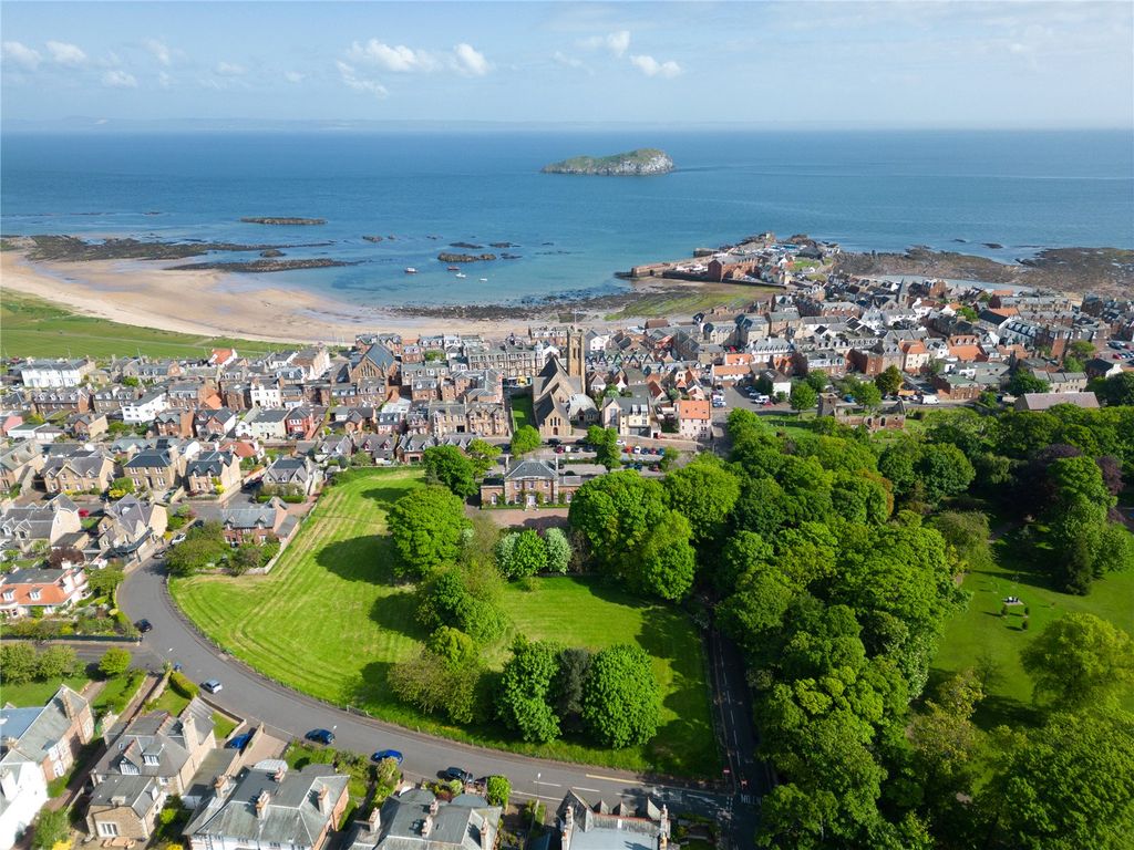 Property photo 2 of 41 Aerial View