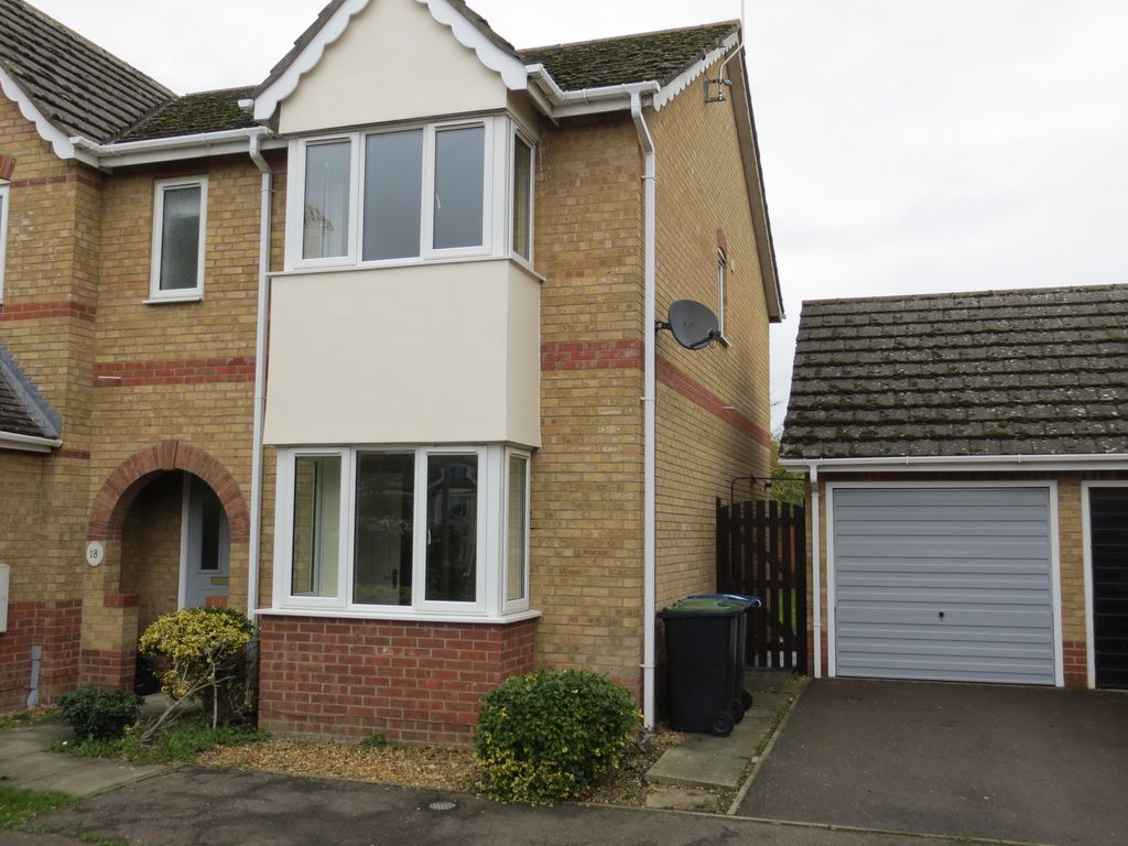 Property photo 1 of 17 Front