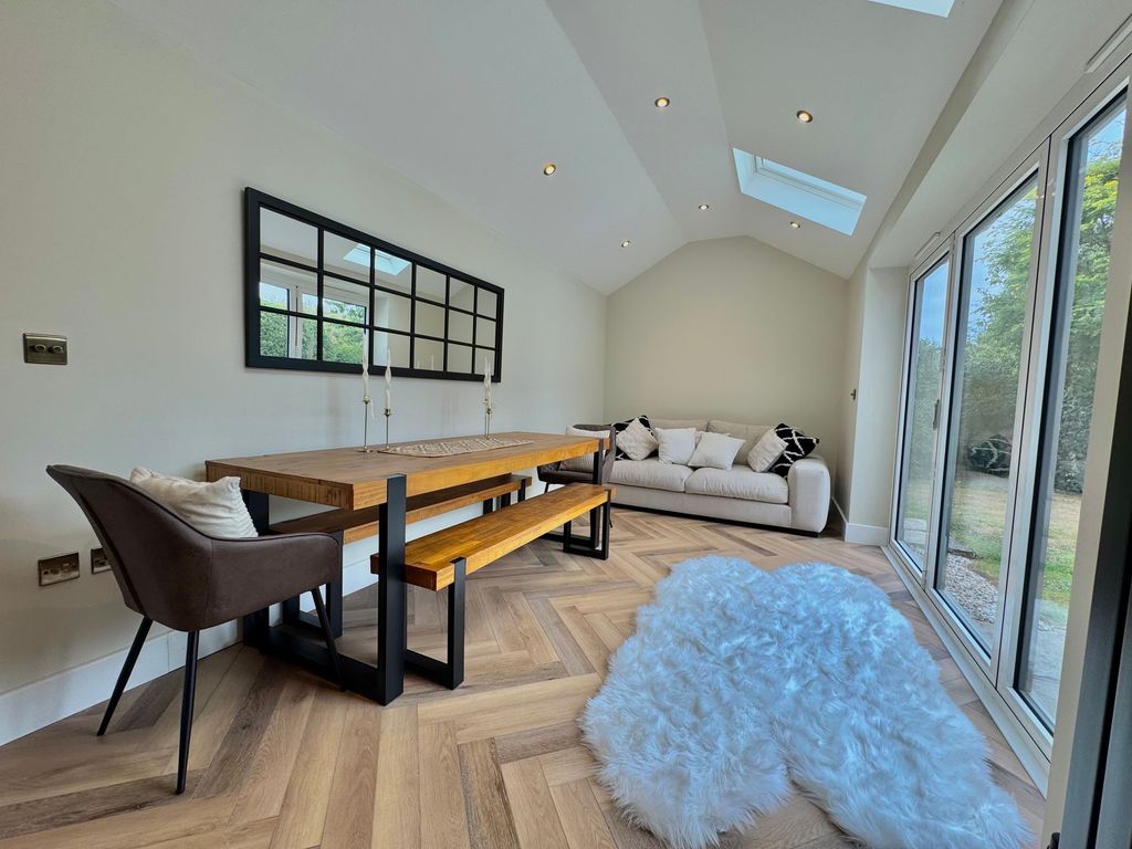 Additional image 16 of 4 bed detached house for saleOrchid Close, Bedworth CV12