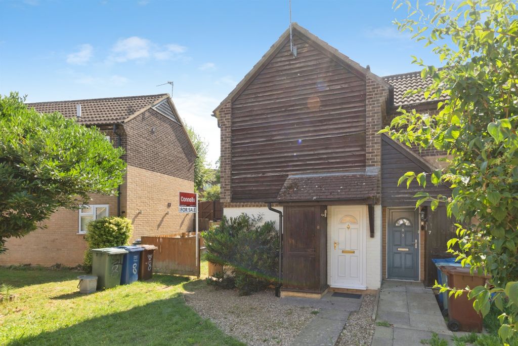 Property photo 1 of 15