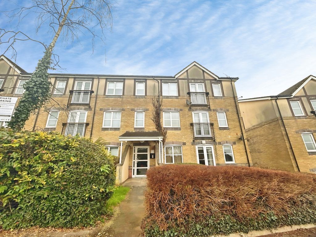 Property photo 1 of 7 Pbox-Img.Jpg