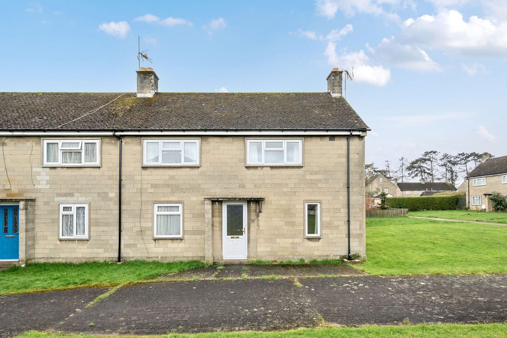 Property photo 1 of 22